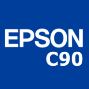 Epson C90 Driver