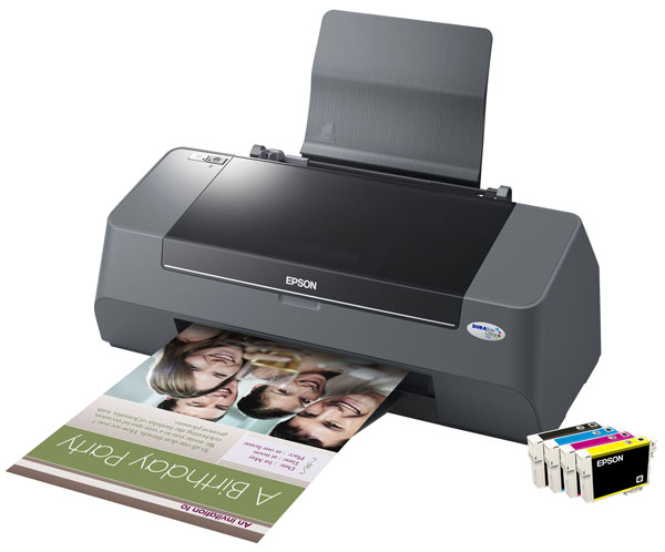 Epson C90