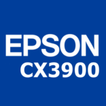 <span class='wpmi-mlabel'>Epson CX3900 Driver</span>