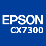 <span class='wpmi-mlabel'>Epson CX7300 Driver</span>