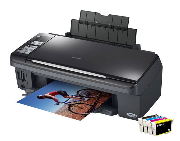 Epson CX7300