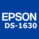 Epson DS-1630 Driver