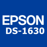 <span class='wpmi-mlabel'>Epson DS-1630 Driver</span>