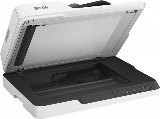 Epson DS-1630