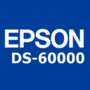 Epson DS 60000 Driver