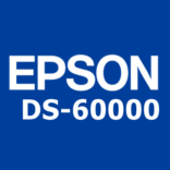 <span class='wpmi-mlabel'>Epson DS 60000 Driver</span>