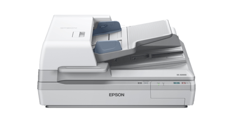 Epson DS-60000