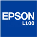 <span class='wpmi-mlabel'>Epson L100 Driver</span>