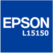 <span class='wpmi-mlabel'>Epson L15150 Driver</span>