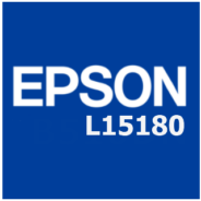 Epson L15180 Driver