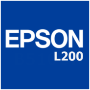 <span class='wpmi-mlabel'>Epson L200 Driver</span>