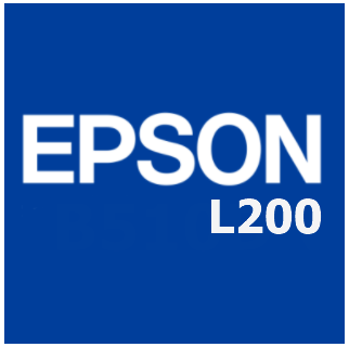 Epson l200 драйвера