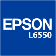 Epson L6550 Driver