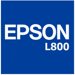 Epson L800 Driver - Printer Drivers (Free Download)