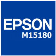 Epson M15180 Driver