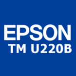 <span class='wpmi-mlabel'>Epson TM U220 Driver</span>