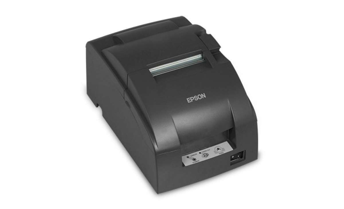Epson TM U220