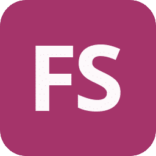 <span class='wpmi-mlabel'>Free Studio</span>