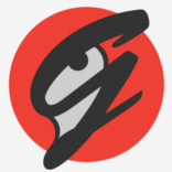 <span class='wpmi-mlabel'>GameSave Manager</span>