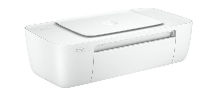 HP Deskjet 1216
