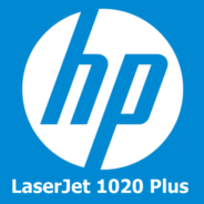 <span class='wpmi-mlabel'>HP Laserjet 1020 Plus Driver</span>