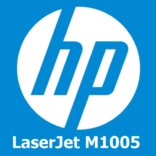 <span class='wpmi-mlabel'>HP Laserjet M1005 Driver</span>
