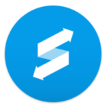 <span class='wpmi-mlabel'>HTC Sync Manager</span>