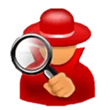 <span class='wpmi-mlabel'>HijackThis</span>