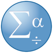 <span class='wpmi-mlabel'>IBM SPSS 25</span>