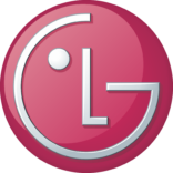 <span class='wpmi-mlabel'>LG Flash Tool</span>