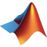 <span class='wpmi-mlabel'>MATLAB 2014</span>