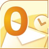 <span class='wpmi-mlabel'>Microsoft Outlook 2010</span>