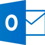 <span class='wpmi-mlabel'>Microsoft Outlook 2013</span>