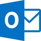 <span class='wpmi-mlabel'>Microsoft Outlook 2016</span>