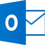 Microsoft Outlook 2019