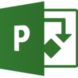 <span class='wpmi-mlabel'>Microsoft Project 2013</span>