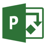 <span class='wpmi-mlabel'>Microsoft Project 2016</span>