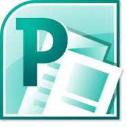 <span class='wpmi-mlabel'>Microsoft Publisher 2010</span>