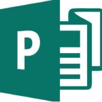 Microsoft Publisher 2016 Free Download