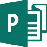 <span class='wpmi-mlabel'>Microsoft Publisher 2016</span>