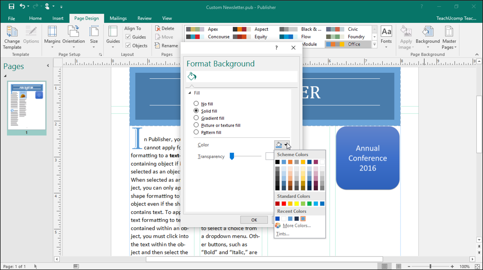 Windows publisher. Паблишер. Microsoft Publisher. Microsoft Office Publisher 2016. Microsoft Publisher виндовс 10.