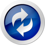 <span class='wpmi-mlabel'>MyPhoneExplorer</span>
