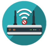 <span class='wpmi-mlabel'>Netcut Defender</span>