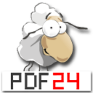 PDF24 Creator Pro