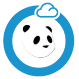 <span class='wpmi-mlabel'>Panda Cloud Cleaner</span>