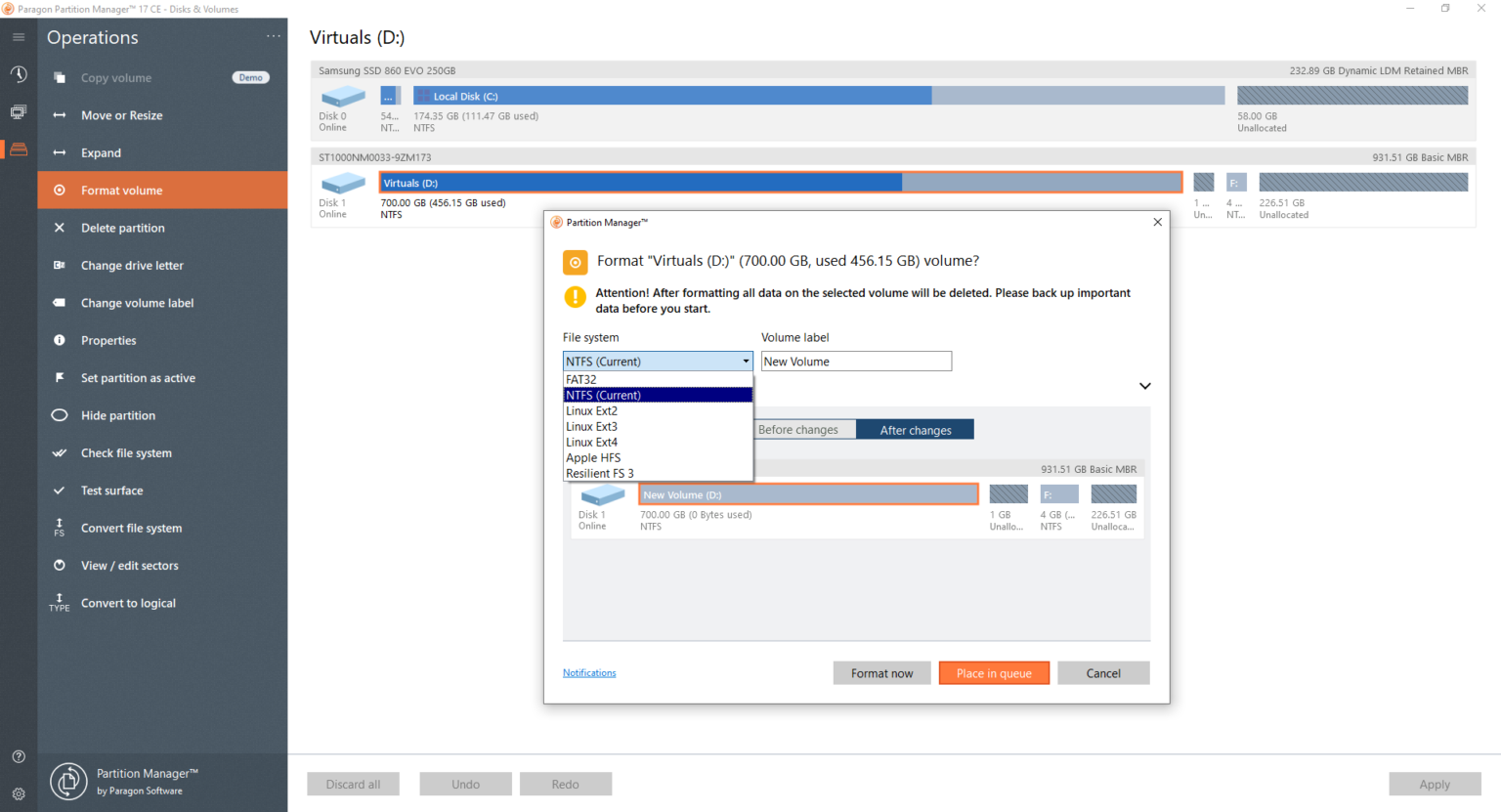 Paragon-Partition-Manager-1-1536x831.webp