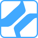 <span class='wpmi-mlabel'>PreSonus Studio One 5</span>