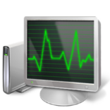 <span class='wpmi-mlabel'>Process Hacker</span>