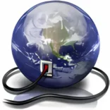 <span class='wpmi-mlabel'>Simple Port Forwarding</span>