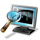 <span class='wpmi-mlabel'>System Explorer</span>